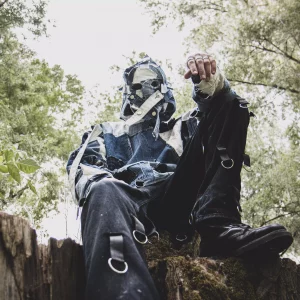 Lire la suite à propos de l’article 00timeleft