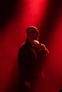 Lire la suite à propos de l’article Jazzy Bazz