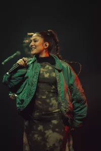 Lire la suite à propos de l’article Chilla