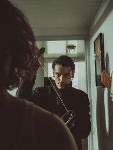 Lire la suite à propos de l’article Treize Observé