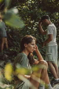 Lire la suite à propos de l’article Tazenat