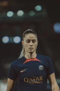 Lire la suite à propos de l’article PSG